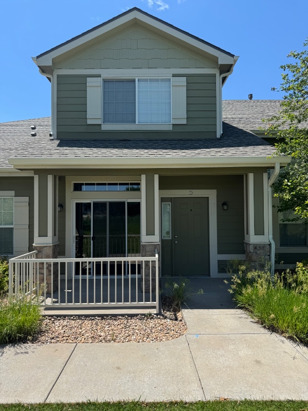 property at 1900 68th Ave