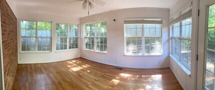 2300 Oakland Dr NW in Cleveland, TN - Building Photo - Building Photo