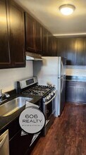 118 S Austin Blvd in Oak Park, IL - Building Photo - Building Photo