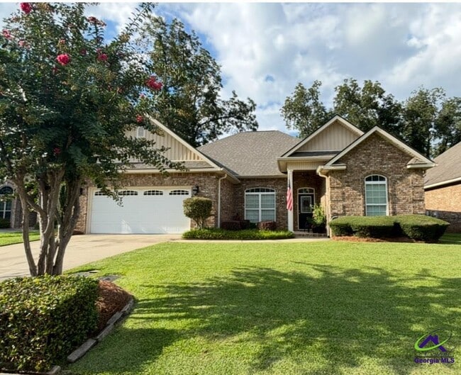 property at 354 Grand Reserve Way