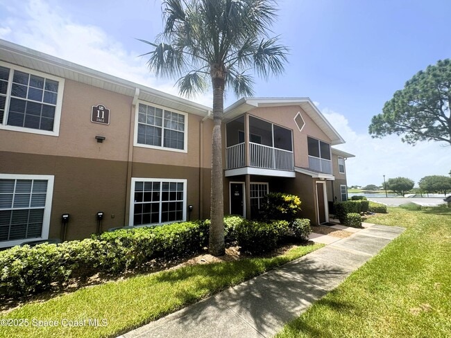 property at 1861 Long Iron Dr
