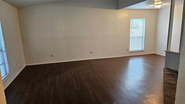 4132 Silverberry Ave in Fort Worth, TX - Building Photo - Building Photo
