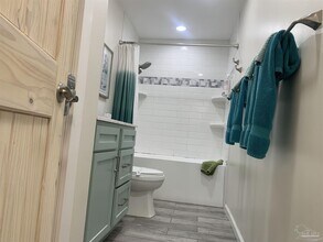 2864 Villa Woods Cir in Gulf Breeze, FL - Building Photo - Building Photo