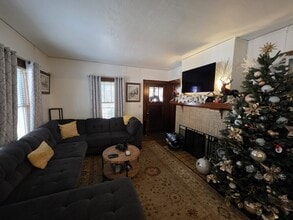 1149 Hardee St NE in Atlanta, GA - Building Photo - Building Photo