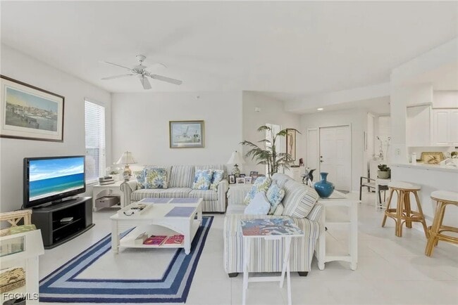 property at 17020 Willowcrest Way