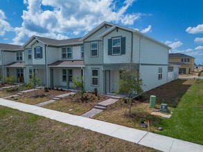 4565 US-1 in Clermont, FL - Building Photo - Building Photo