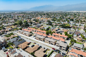 4230 La Rica ave in Baldwin Park, CA - Building Photo - Building Photo