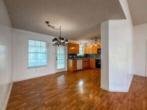 7713 S 24th St in Fort Smith, AR - Building Photo - Building Photo