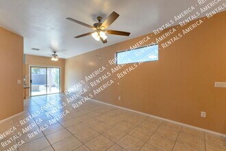 568 E Painted Pueblo Dr in Vail, AZ - Building Photo - Building Photo