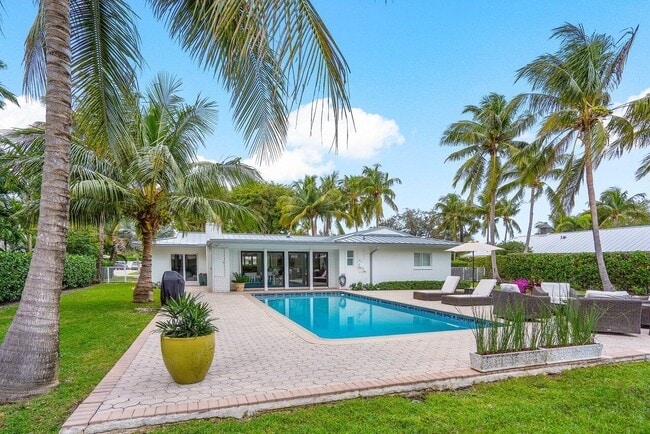 property at 2021 NW 3rd Ave