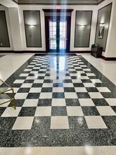 Spring Garden Apartments in Easton, PA - Building Photo - Building Photo