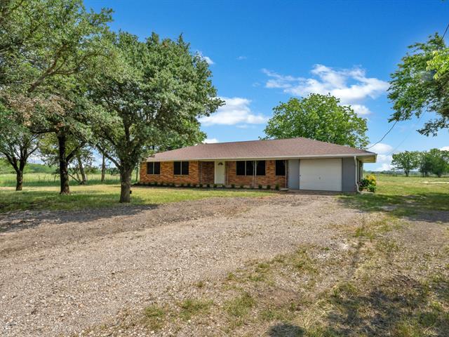 9209 FM 1570 in Greenville, TX - Foto de edificio