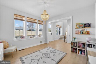 22129 Clarksburg Rd in Clarksburg, MD - Building Photo - Building Photo