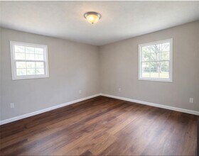 2603 Murrwood Ct in Mobile, AL - Building Photo - Building Photo