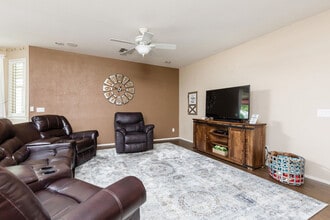 8408 W Midway Ave-Unit -ID1247217P in Glendale, AZ - Building Photo - Building Photo