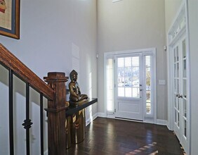 1851 Heirloom Ct in Marietta, GA - Building Photo - Building Photo
