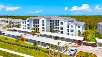 14211 Heritage Landing Blvd in Punta Gorda, FL - Building Photo