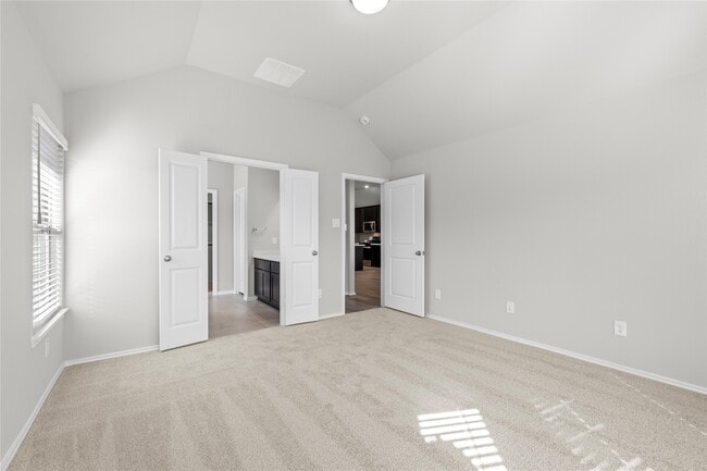 property at 26807 Chandrila Vis Ct