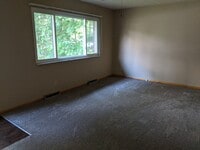 2101 Berger Ave photo'