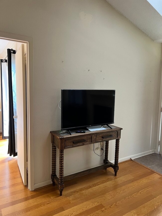 3636 Greenacres Place Dr, Unit The Condo in Bossier City, LA - Building Photo - Building Photo