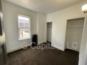 901 W King St in York, PA - Building Photo - Building Photo