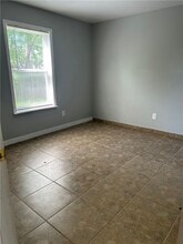 315 Texas Ln in Springdale, AR - Building Photo - Building Photo