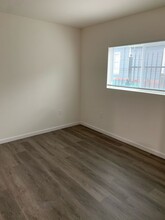 2915 Martin Luther King Jr Way in Oakland, CA - Building Photo - Building Photo