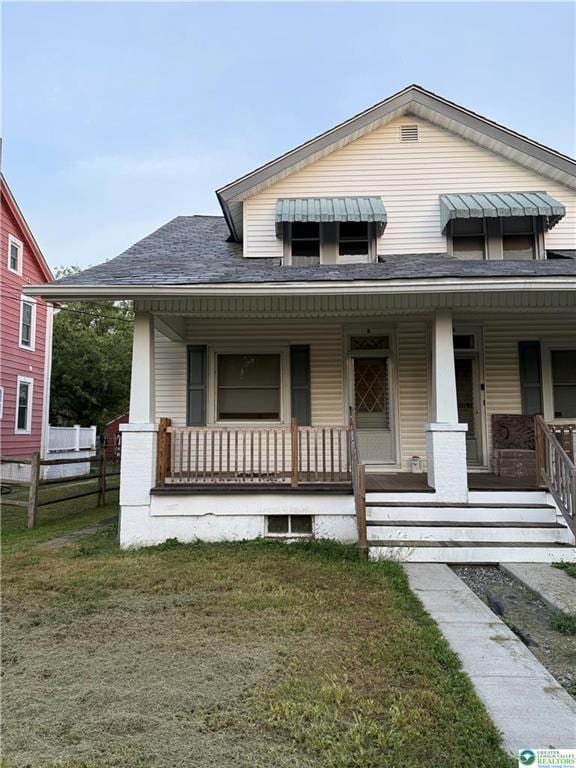 11A Eshbach Ln in Bechtelsville, PA - Foto de edificio - Building Photo