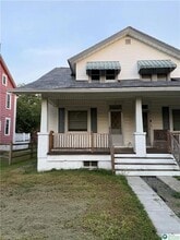 11A Eshbach Ln in Bechtelsville, PA - Building Photo - Building Photo
