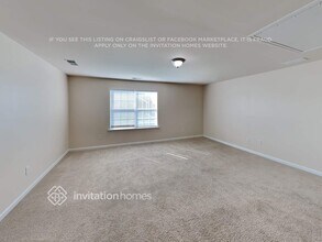 13422 Hyperion Hills Ln in Charlotte, NC - Building Photo - Building Photo