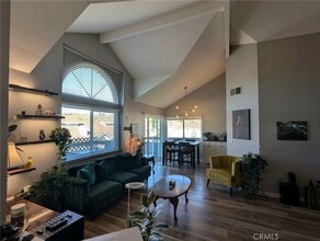 26857 Claudette St, Unit 134 in Santa Clarita, CA - Building Photo - Building Photo