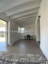 2919 SW 25th Ter in Miami, FL - Building Photo - Building Photo