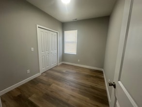 2612 Boulevard Pl in Indianapolis, IN - Building Photo - Building Photo