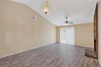 829 Denmark Dr in Mesquite, TX - Building Photo - Building Photo