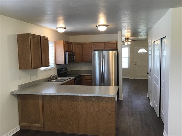 903 1340 E in Tooele, UT - Building Photo - Building Photo