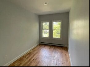 37 William St, Unit 1 in East Orange, NJ - Building Photo - Building Photo