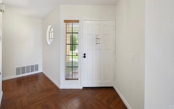 6231 E Quartz Ln in Anaheim, CA - Building Photo - Building Photo