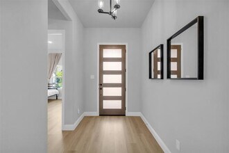 3900 Bamboo Trl in McKinney, TX - Building Photo - Building Photo