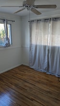 3171 S Vivian St in Magna, UT - Building Photo - Building Photo