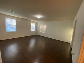 524 Buffalo Bill Dr in Anna, TX - Building Photo - Building Photo