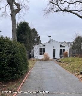 63 Bay Ave in Atlantic Highlands, NJ - Building Photo - Building Photo