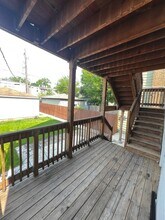 2522 N Hamlin Ave in Chicago, IL - Building Photo - Building Photo