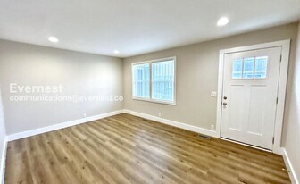 1732 17th Ave N in Nashville, TN - Building Photo