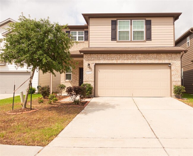 property at 14511 Sweet Cherry Dr