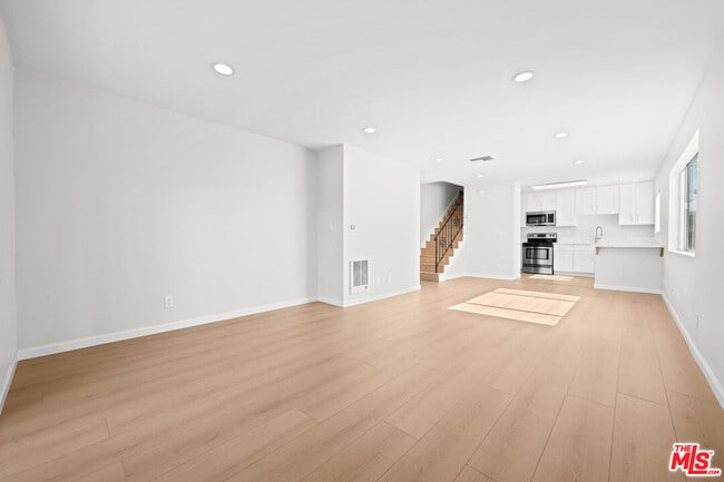 property at 1206 S Holt Ave