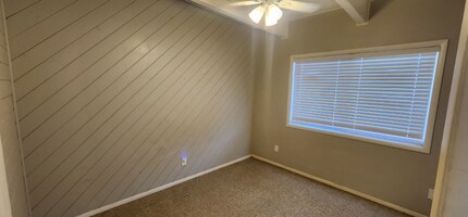 50 N Casa Grande Ave in Casa Grande, AZ - Foto de edificio - Building Photo