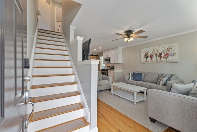 2232 Dunseath Ave NW in Atlanta, GA - Building Photo - Building Photo