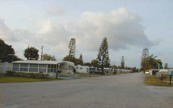 Aspen-breezy in Pompano Beach, FL - Building Photo