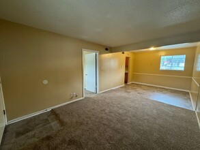 302 Wolf St in Killeen, TX - Building Photo - Building Photo