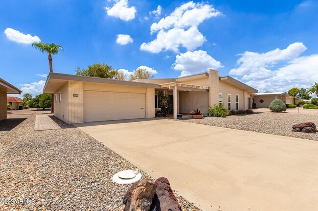 property at 16622 N Orchard Hills Dr